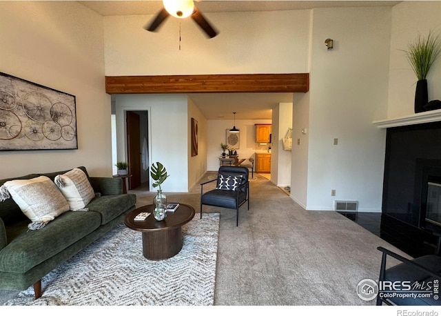 50 19th Ave Unit 34, Longmont, CO 80501 - photo 4