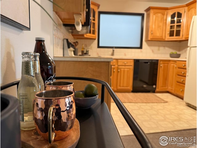50 19th Ave Unit 34, Longmont, CO 80501 - photo 13