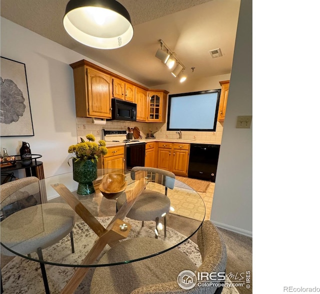 50 19th Ave Unit 34, Longmont, CO 80501 - photo 14
