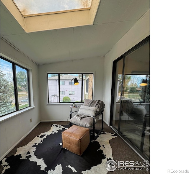 50 19th Ave Unit 34, Longmont, CO 80501 - photo 7
