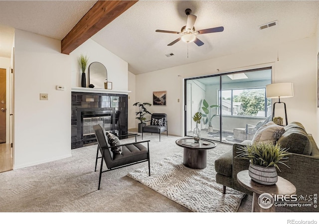 50 19th Ave Unit 34, Longmont, CO 80501 - photo 5