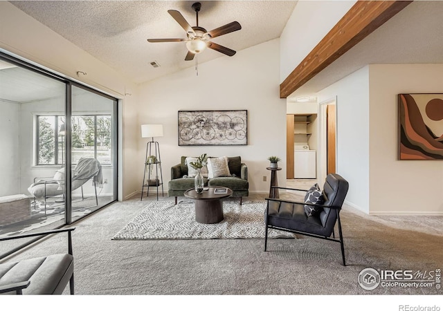 50 19th Ave Unit 34, Longmont, CO 80501 - photo 6