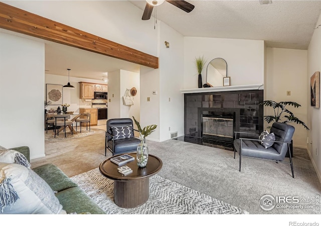 50 19th Ave Unit 34, Longmont, CO 80501 - photo 10
