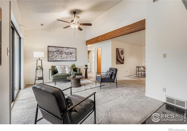 50 19th Ave Unit 34, Longmont, CO 80501 - photo 11