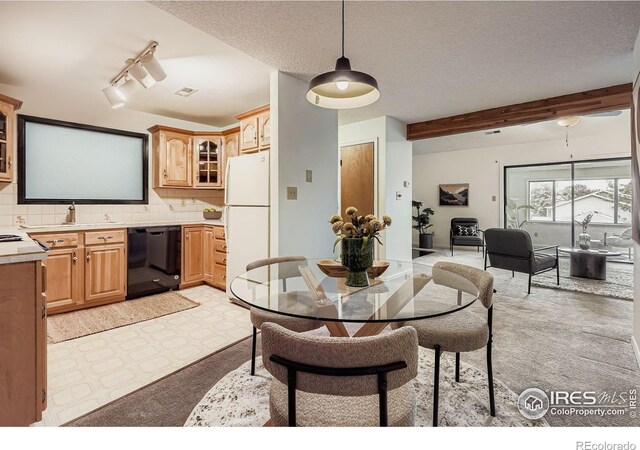 50 19th Ave Unit 34, Longmont, CO 80501 - photo 15