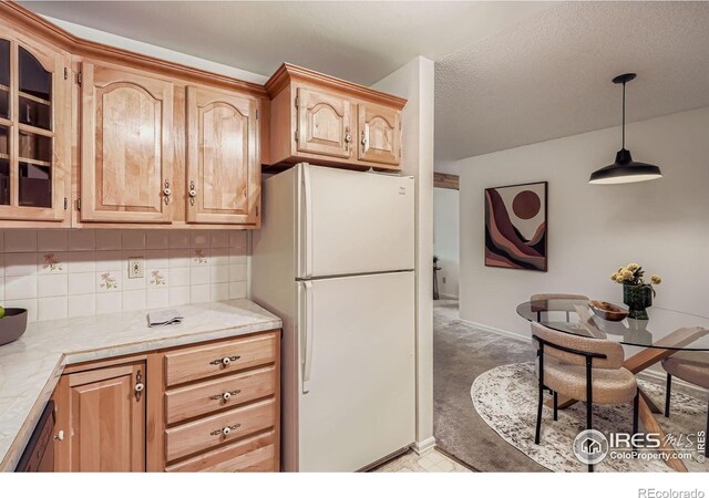 50 19th Ave Unit 34, Longmont, CO 80501 - photo 16