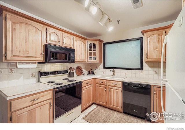 50 19th Ave Unit 34, Longmont, CO 80501 - photo 17