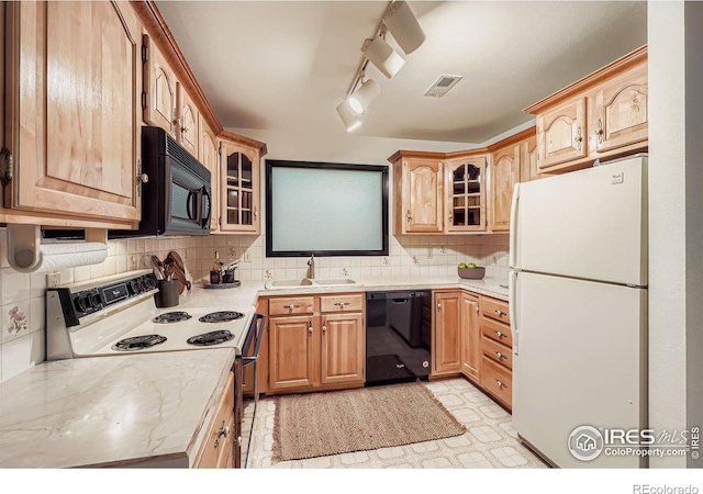 50 19th Ave Unit 34, Longmont, CO 80501 - photo 18