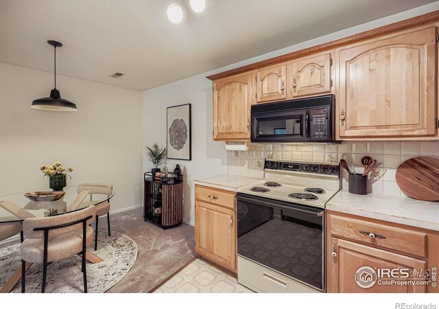 50 19th Ave Unit 34, Longmont, CO 80501 - photo 19