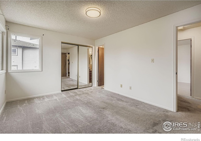 50 19th Ave Unit 34, Longmont, CO 80501 - photo 20