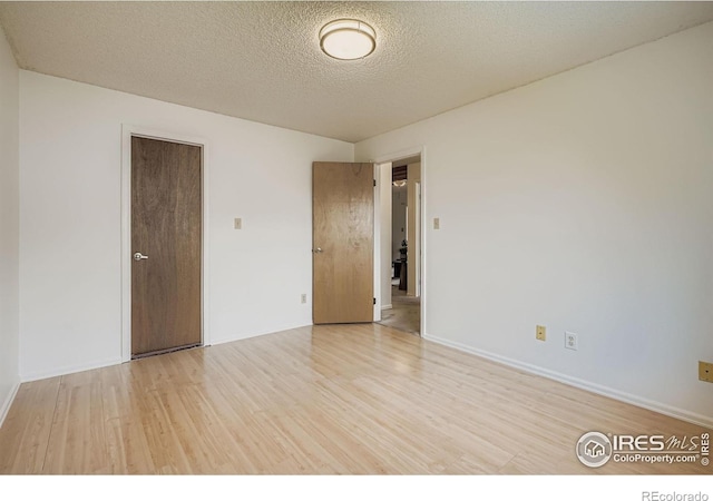50 19th Ave Unit 34, Longmont, CO 80501 - photo 21