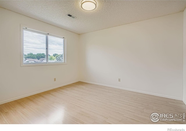 50 19th Ave Unit 34, Longmont, CO 80501 - photo 22