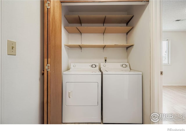 50 19th Ave Unit 34, Longmont, CO 80501 - photo 24