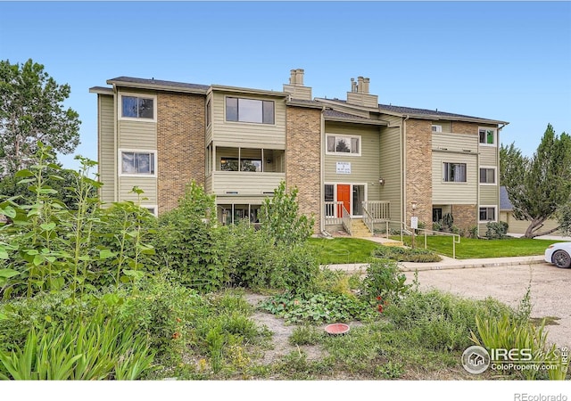 50 19th Ave Unit 34, Longmont, CO 80501 - photo 26