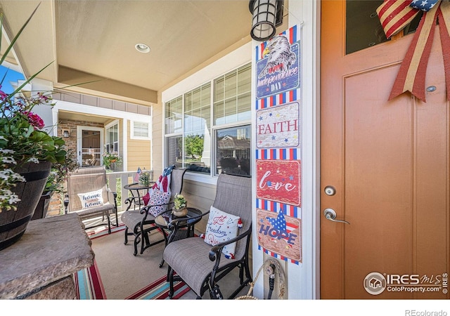 4751 Pleasant Oak Dr Unit C76, Fort Collins, CO 80525 - photo 2