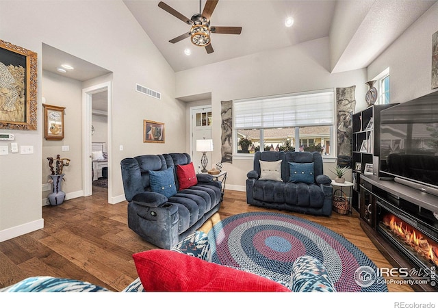 4751 Pleasant Oak Dr Unit C76, Fort Collins, CO 80525 - photo 3