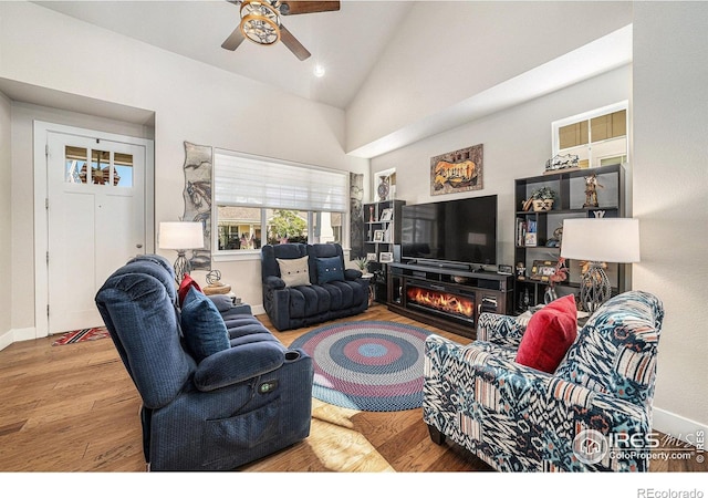 4751 Pleasant Oak Dr Unit C76, Fort Collins, CO 80525 - photo 4