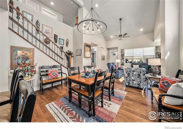 4751 Pleasant Oak Dr Unit C76, Fort Collins, CO 80525 - photo 5