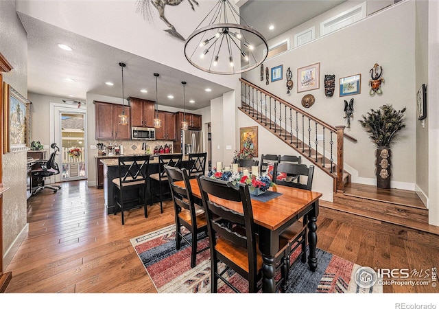 4751 Pleasant Oak Dr Unit C76, Fort Collins, CO 80525 - photo 6