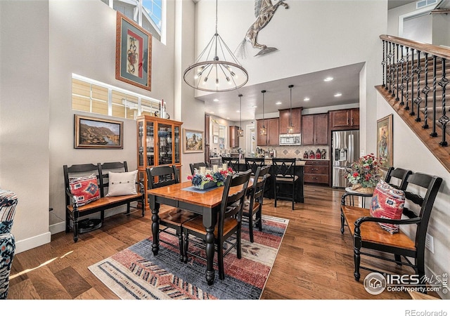 4751 Pleasant Oak Dr Unit C76, Fort Collins, CO 80525 - photo 7