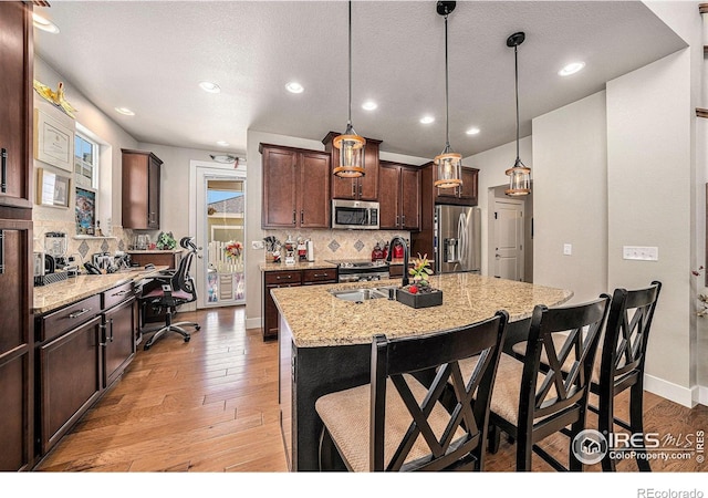 4751 Pleasant Oak Dr Unit C76, Fort Collins, CO 80525 - photo 8