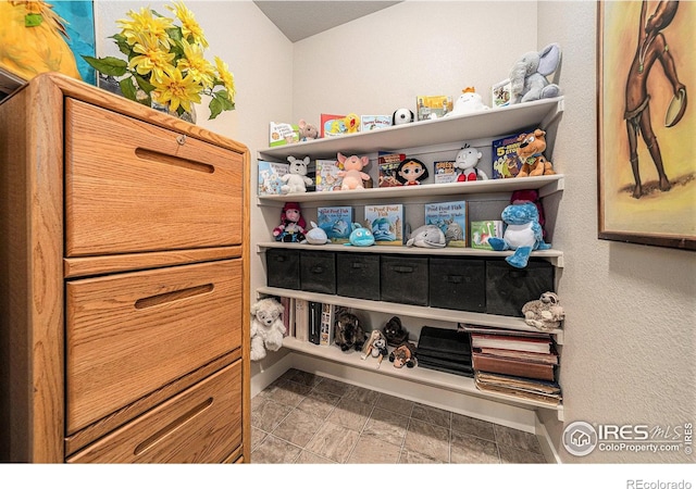 4751 Pleasant Oak Dr Unit C76, Fort Collins, CO 80525 - photo 12