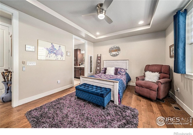 4751 Pleasant Oak Dr Unit C76, Fort Collins, CO 80525 - photo 14