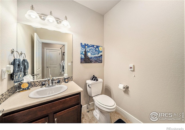 4751 Pleasant Oak Dr Unit C76, Fort Collins, CO 80525 - photo 15