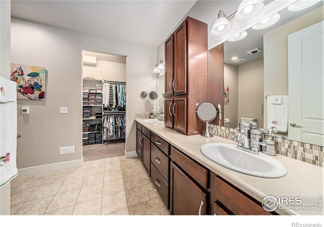 4751 Pleasant Oak Dr Unit C76, Fort Collins, CO 80525 - photo 18