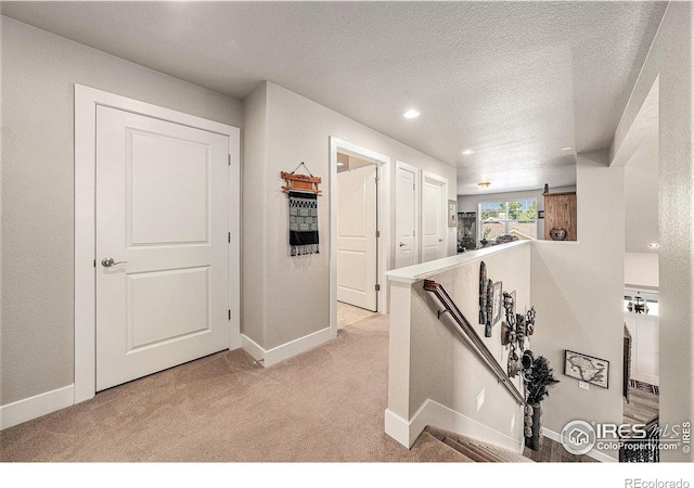 4751 Pleasant Oak Dr Unit C76, Fort Collins, CO 80525 - photo 19