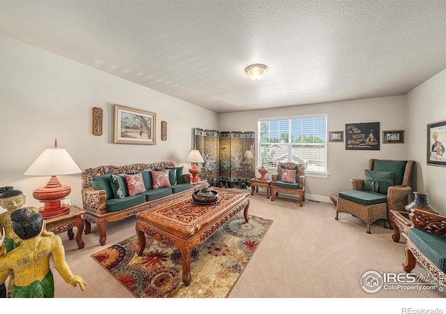 4751 Pleasant Oak Dr Unit C76, Fort Collins, CO 80525 - photo 20