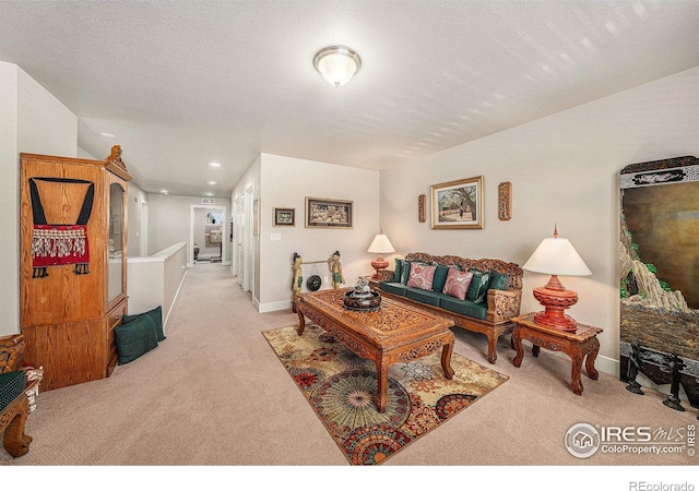 4751 Pleasant Oak Dr Unit C76, Fort Collins, CO 80525 - photo 21
