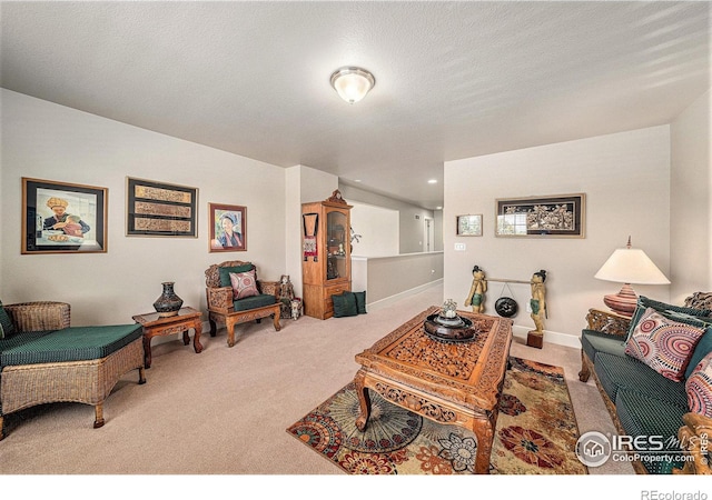4751 Pleasant Oak Dr Unit C76, Fort Collins, CO 80525 - photo 22