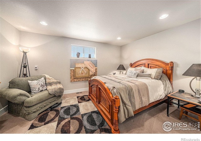 4751 Pleasant Oak Dr Unit C76, Fort Collins, CO 80525 - photo 23