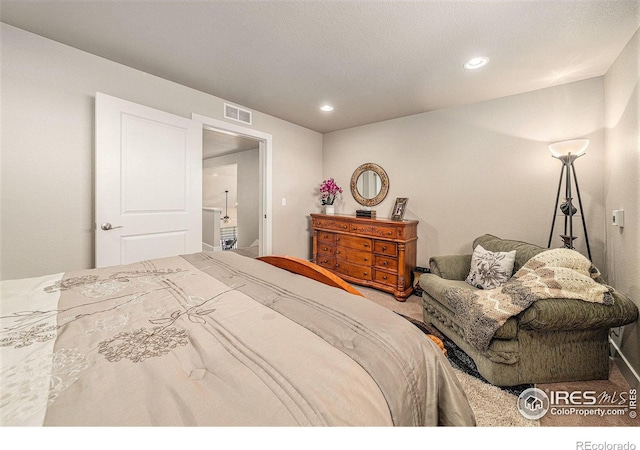 4751 Pleasant Oak Dr Unit C76, Fort Collins, CO 80525 - photo 24