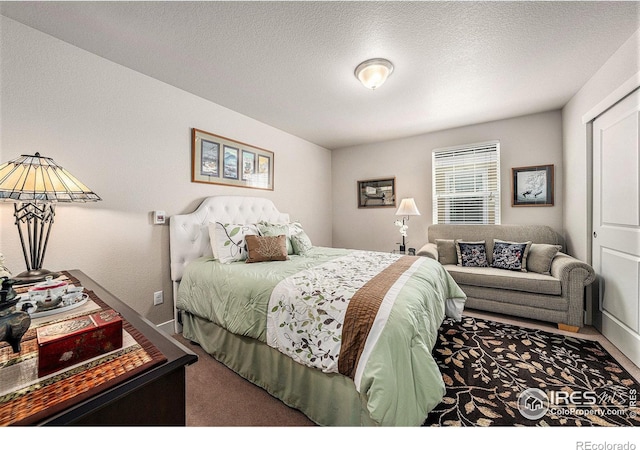 4751 Pleasant Oak Dr Unit C76, Fort Collins, CO 80525 - photo 25
