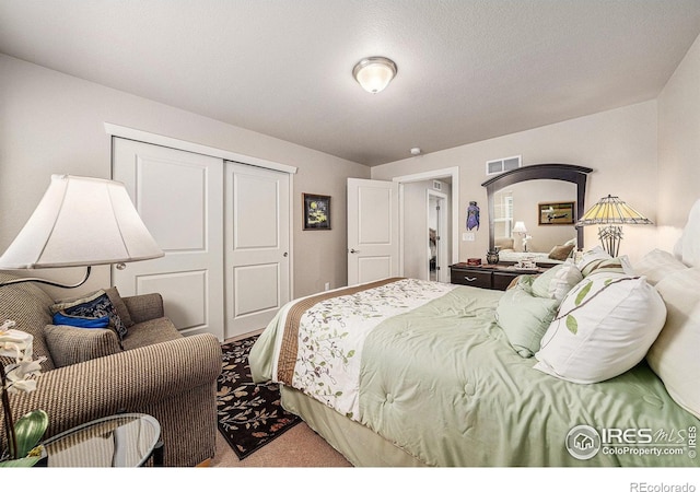 4751 Pleasant Oak Dr Unit C76, Fort Collins, CO 80525 - photo 26