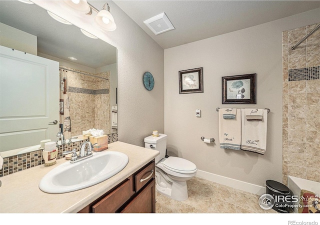 4751 Pleasant Oak Dr Unit C76, Fort Collins, CO 80525 - photo 27