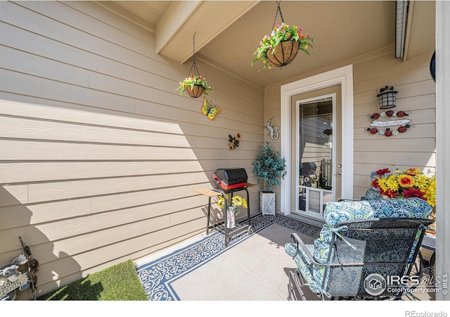4751 Pleasant Oak Dr Unit C76, Fort Collins, CO 80525 - photo 28
