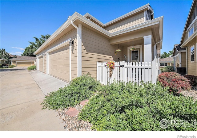 4751 Pleasant Oak Dr Unit C76, Fort Collins, CO 80525 - photo 29