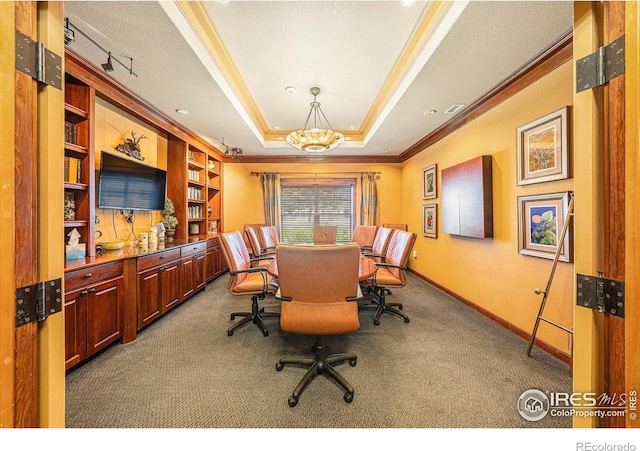 4751 Pleasant Oak Dr Unit C76, Fort Collins, CO 80525 - photo 33