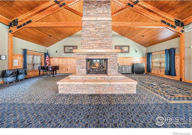 4751 Pleasant Oak Dr Unit C76, Fort Collins, CO 80525 - photo 35