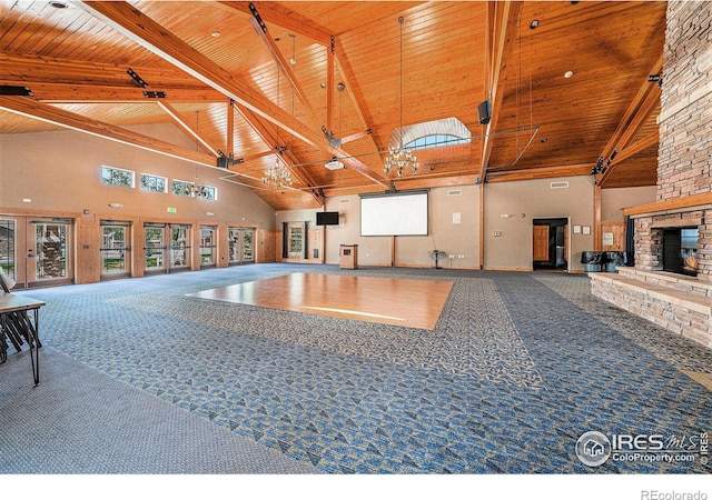 4751 Pleasant Oak Dr Unit C76, Fort Collins, CO 80525 - photo 36