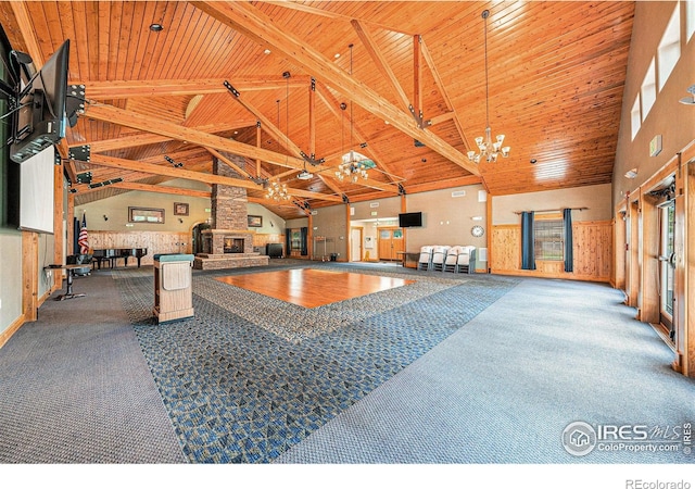4751 Pleasant Oak Dr Unit C76, Fort Collins, CO 80525 - photo 37