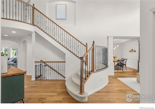 1409 Cannon Mountain Dr, Longmont, CO 80503 - photo 20