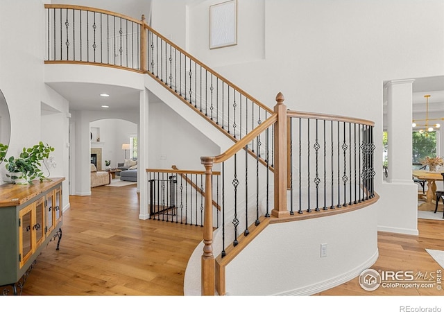 1409 Cannon Mountain Dr, Longmont, CO 80503 - photo 21