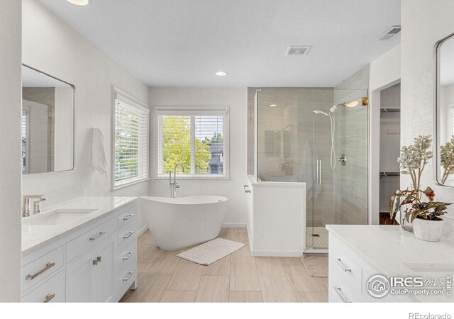 1409 Cannon Mountain Dr, Longmont, CO 80503 - photo 25