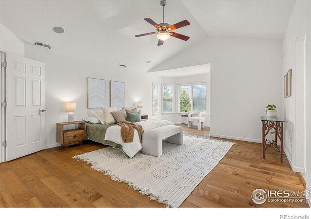 1409 Cannon Mountain Dr, Longmont, CO 80503 - photo 22