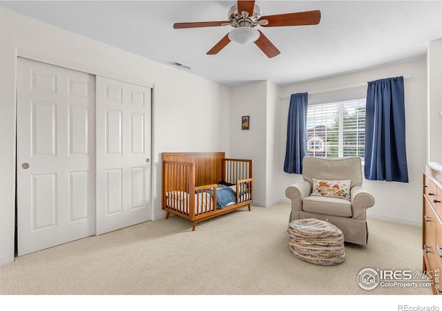 1409 Cannon Mountain Dr, Longmont, CO 80503 - photo 27