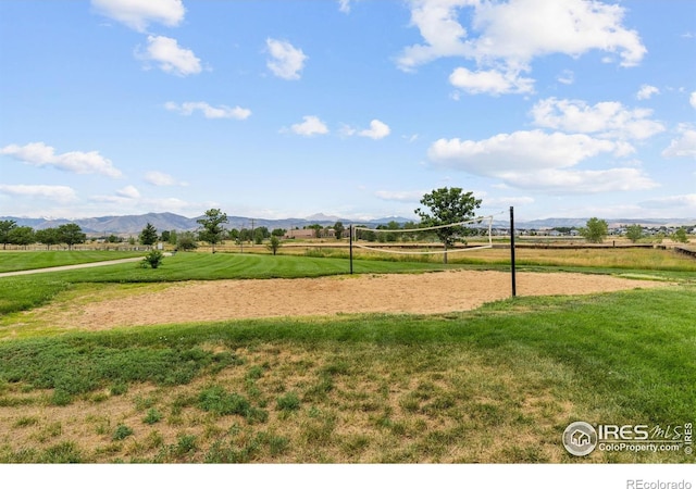 1409 Cannon Mountain Dr, Longmont, CO 80503 - photo 33